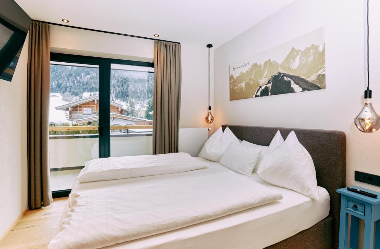 Home Suite Home ฟีบาบรุนน์ ภายนอก รูปภาพ
