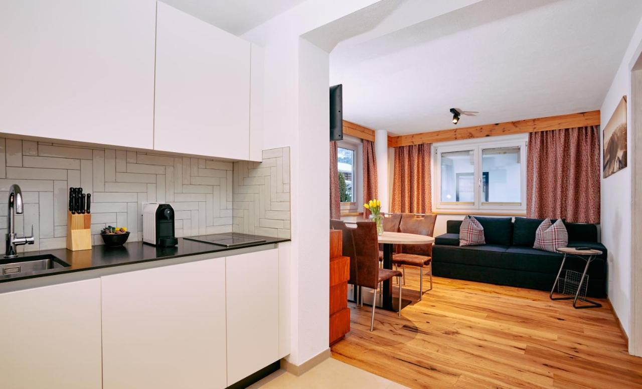 Home Suite Home ฟีบาบรุนน์ ภายนอก รูปภาพ