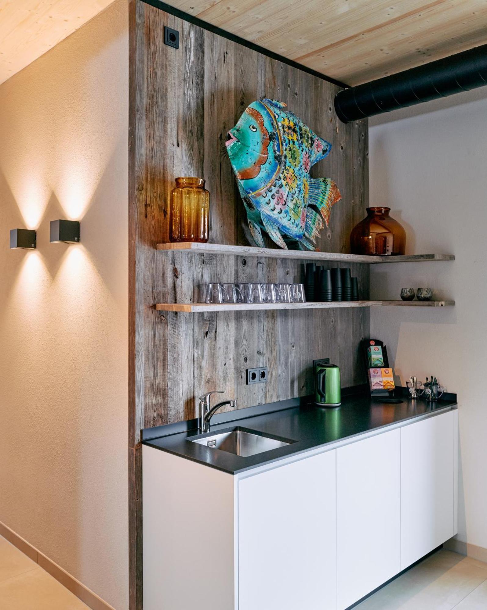 Home Suite Home ฟีบาบรุนน์ ภายนอก รูปภาพ